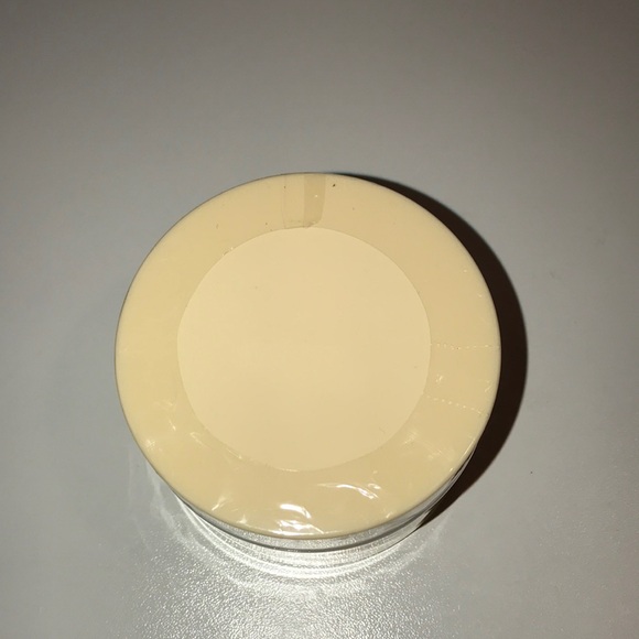 Tonymoly I’m Rice Clarifying Blemish Mask NEW sealed 3.38oz - Picture 2 of 3